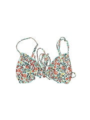 Zaful Swimsuit Top