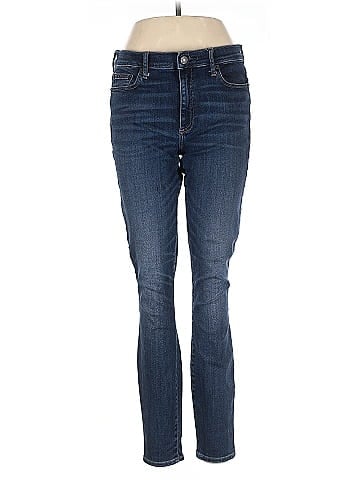 Gap Jeans (view 1)