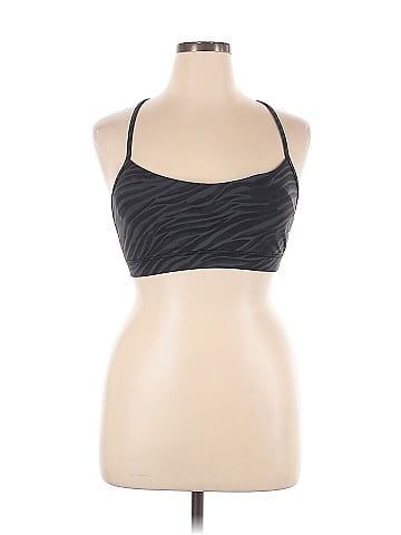 Lululemon Athletica Tank Top (view 1)