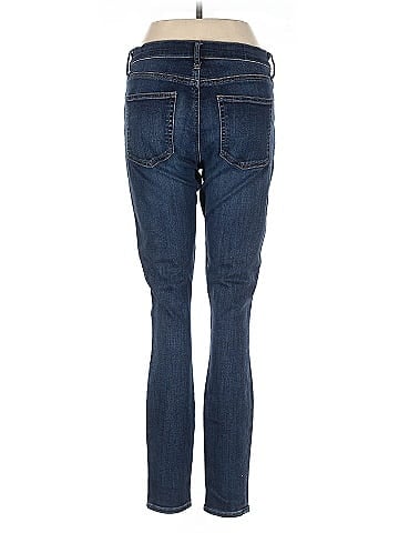 Gap Jeans (view 2)