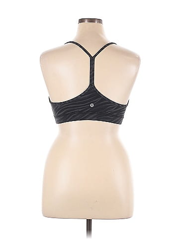 Lululemon Athletica Tank Top (view 2)