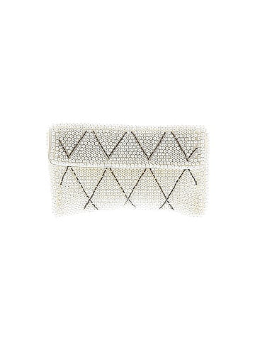 Assorted Brands Clutch (view 1)