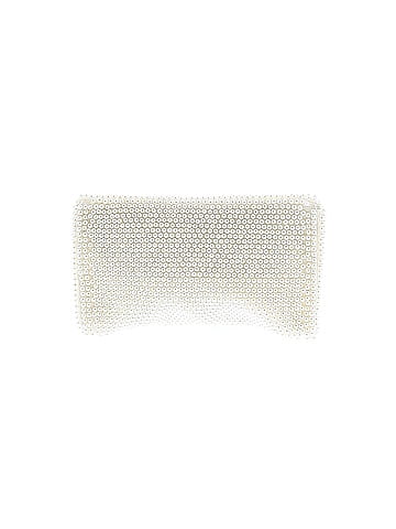 Assorted Brands Clutch (view 2)