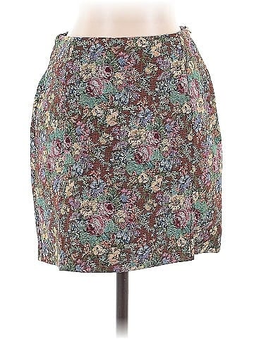 New In Casual Skirt (view 1)