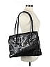 Liz Claiborne Accessories Solid Black Laptop Bag One size - photo 2
