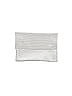 Assorted Brands Silver Tan Wallet One size - photo 1