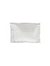 Assorted Brands Silver Tan Wallet One size - photo 2