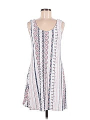 Mudd Casual Dress