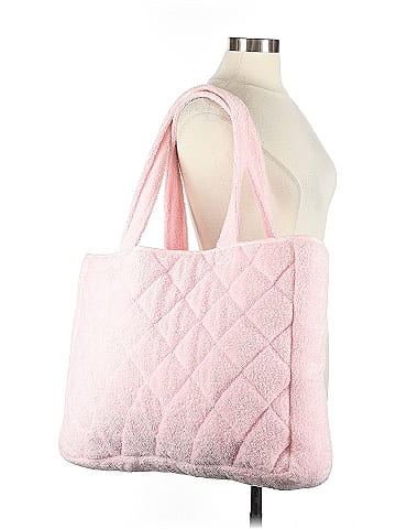 Assorted Brands Tote (view 2)