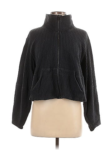 Lululemon Athletica Jacket (view 1)