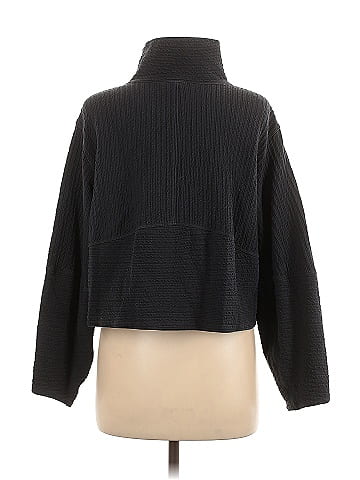 Lululemon Athletica Jacket (view 2)