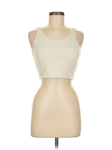 Assorted Brands Tank Top (view 1)