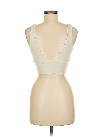 Assorted Brands Tank Top (view 2)