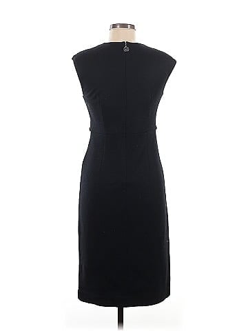 Tory Burch Cocktail Dress (view 2)