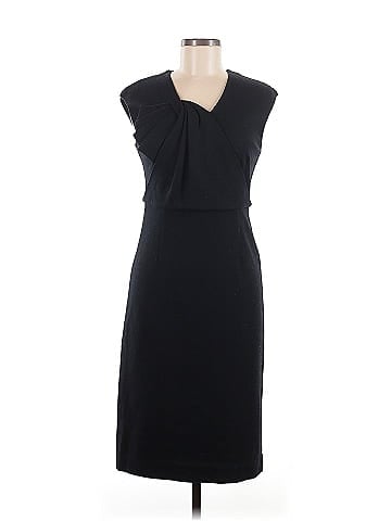 Tory Burch Cocktail Dress (view 1)