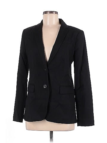 Banana Republic Factory Store Blazer (view 1)