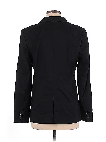 Banana Republic Factory Store Blazer (view 2)