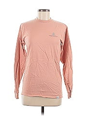 Simply Southern Long Sleeve T Shirt