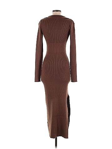 Bardot Casual Dress (view 2)