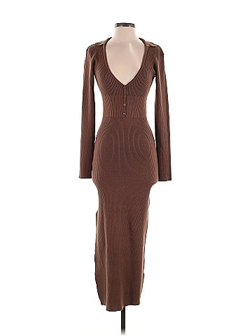 Bardot Casual Dress (view 1)