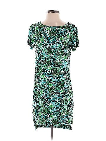 Kain Label Casual Dress (view 1)
