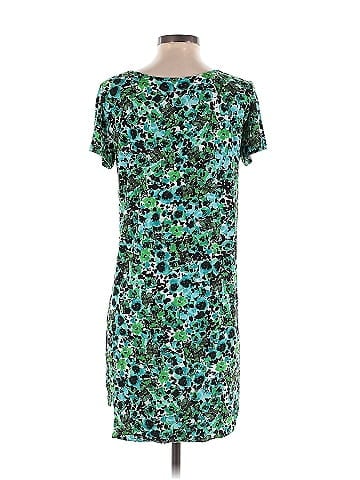 Kain Label Casual Dress (view 2)