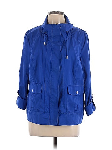 Jones New York Sport Jacket (view 1)