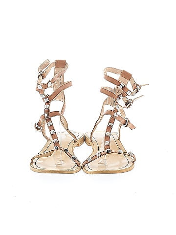 Rebecca Minkoff Sandals (view 2)