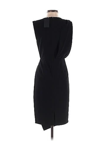 Blaque Label Cocktail Dress (view 2)