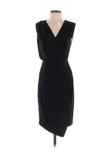 Blaque Label Cocktail Dress (view 1)