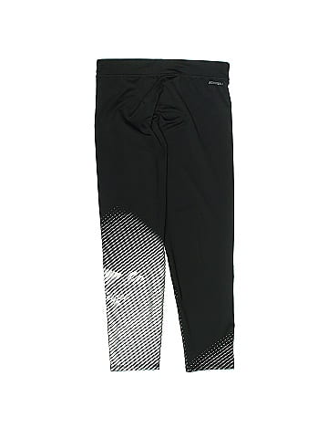 Adidas Active Pants (view 2)