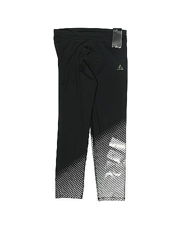 Adidas Active Pants (view 1)