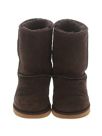Ugg Australia Ankle Boots (view 2)