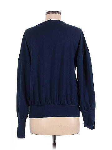 Evereve Pullover Sweater (view 2)