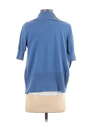 Banana Republic Factory Store Cardigan (view 2)
