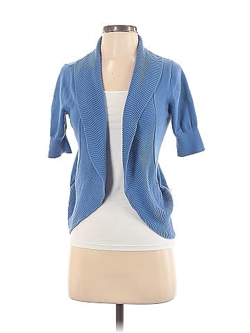Banana Republic Factory Store Cardigan (view 1)