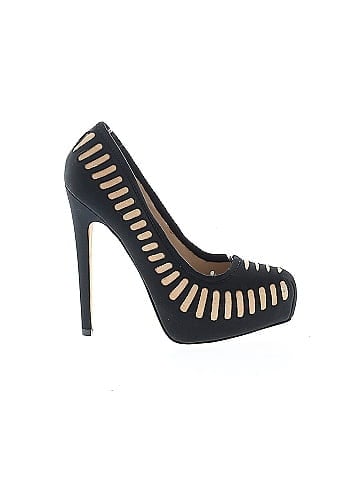 ALDO RISE Heels (view 1)