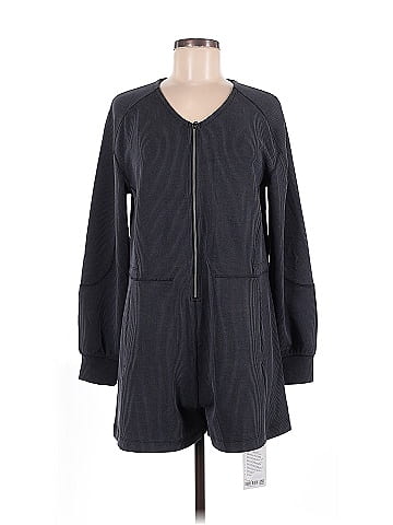 Lululemon Athletica Romper (view 1)