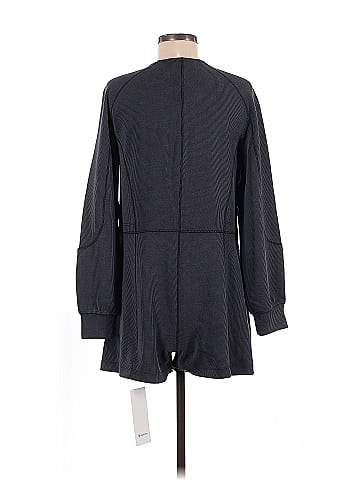Lululemon Athletica Romper (view 2)