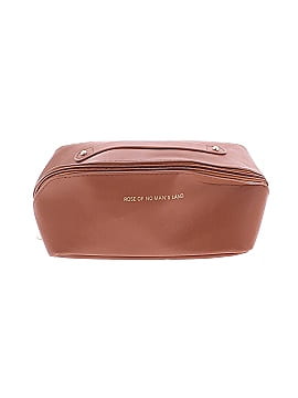 Unbranded Makeup Bag (view 1)