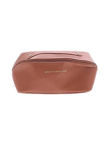 Unbranded Makeup Bag (view 1)