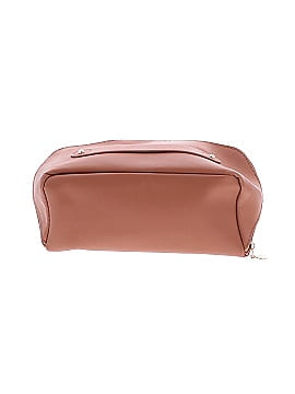 Unbranded Makeup Bag (view 2)