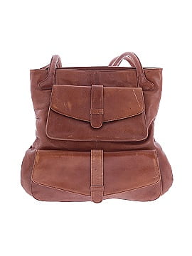 Unbranded Tote