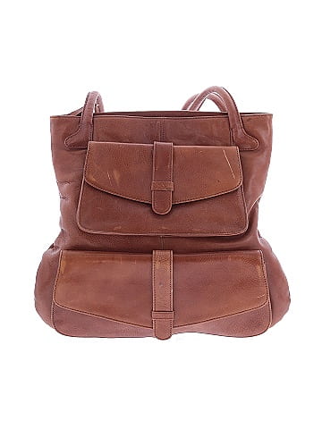 Unbranded Tote (view 1)