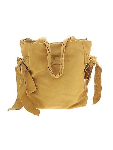 SOFIA Tote (view 1)
