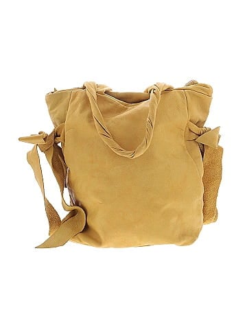 SOFIA Tote (view 2)