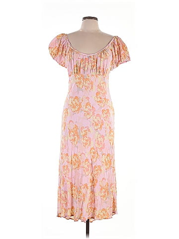 ASTR The Label Cocktail Dress (view 1)