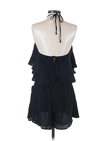 ASTR The Label Romper (view 2)