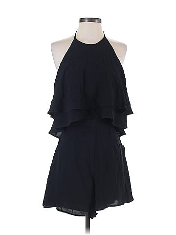 ASTR The Label Romper (view 1)