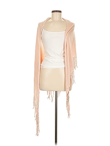 Acrobat Wrap (view 1)